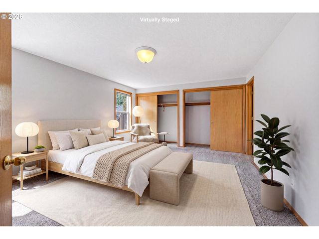 58 Sw PASQUINADE Pl, Beaverton, OR 97006