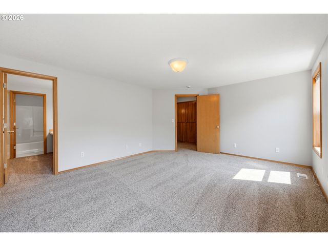 58 Sw PASQUINADE Pl, Beaverton, OR 97006