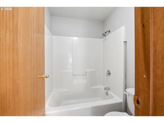 58 Sw PASQUINADE Pl, Beaverton, OR 97006
