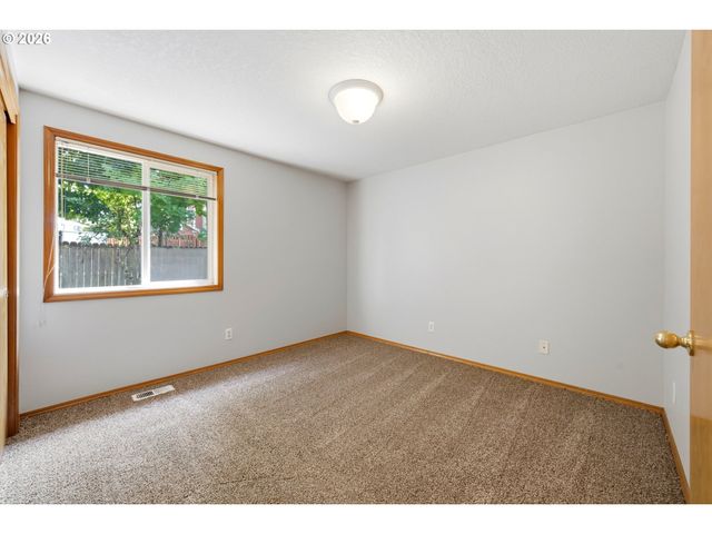 58 Sw PASQUINADE Pl, Beaverton, OR 97006