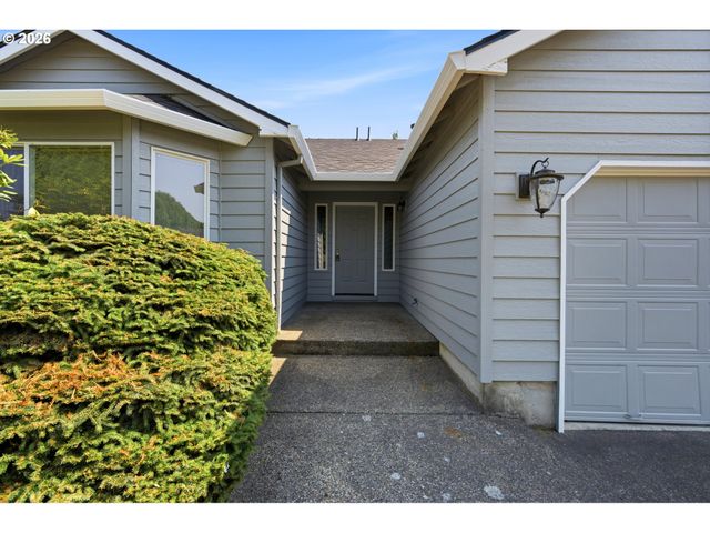 58 Sw PASQUINADE Pl, Beaverton, OR 97006