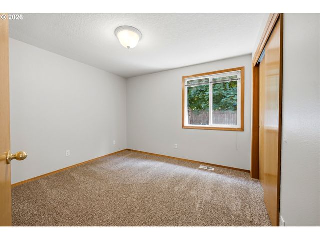 58 Sw PASQUINADE Pl, Beaverton, OR 97006