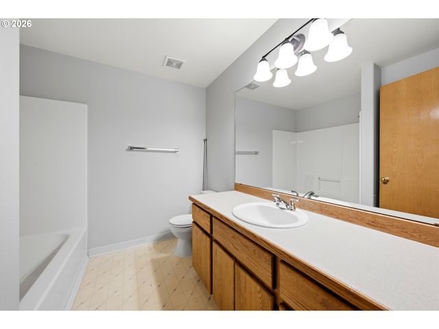 58 Sw PASQUINADE Pl, Beaverton, OR 97006