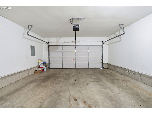 58 Sw PASQUINADE Pl, Beaverton, OR 97006