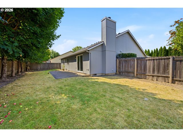 58 Sw PASQUINADE Pl, Beaverton, OR 97006