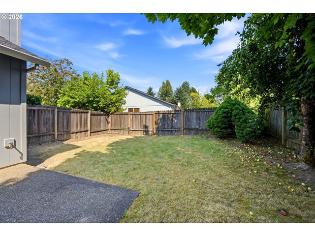 58 Sw PASQUINADE Pl, Beaverton, OR 97006
