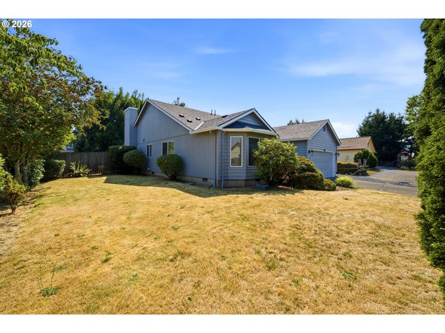 58 Sw PASQUINADE Pl, Beaverton, OR 97006