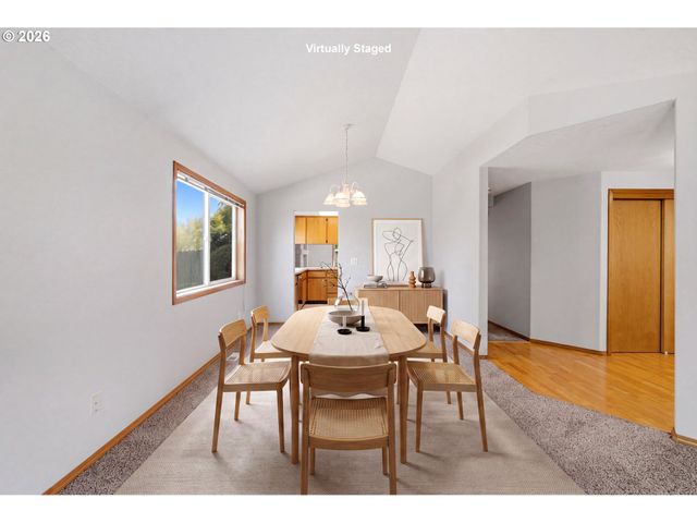 58 Sw PASQUINADE Pl, Beaverton, OR 97006