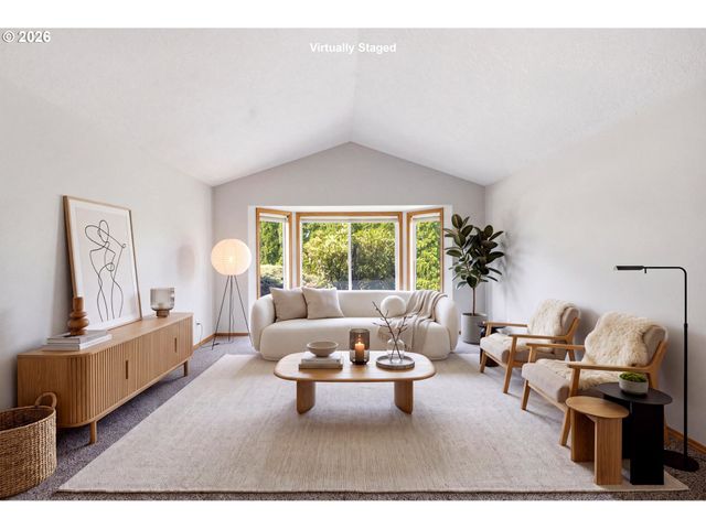 58 Sw PASQUINADE Pl, Beaverton, OR 97006