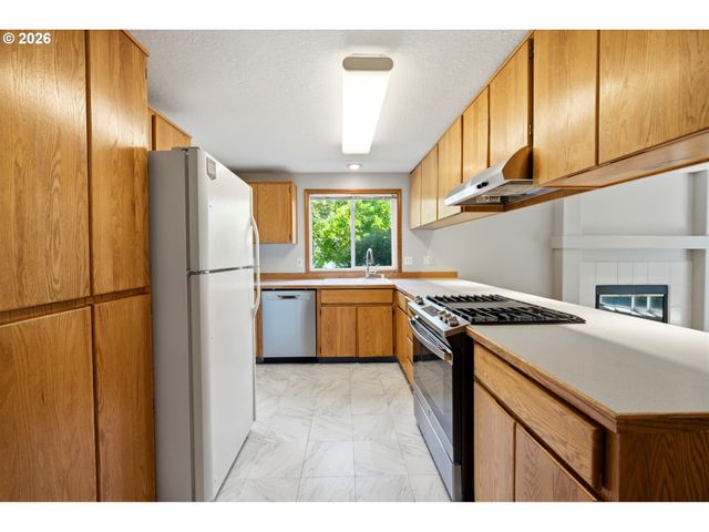 58 Sw PASQUINADE Pl, Beaverton, OR 97006