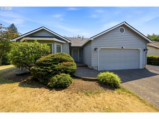 58 Sw PASQUINADE Pl, Beaverton, OR 97006