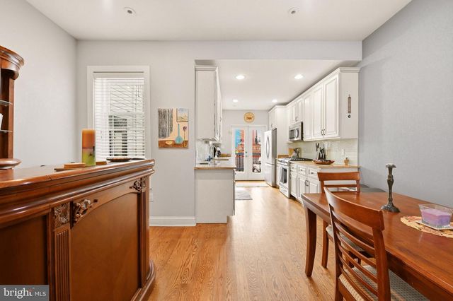 330 U ST NW, Washington, DC 20001