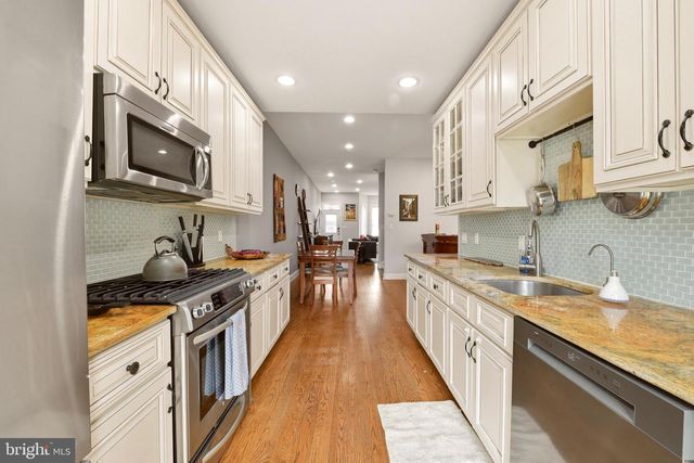 330 U ST NW, Washington, DC 20001