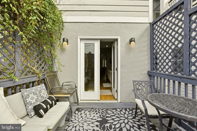 330 U ST NW, Washington, DC 20001