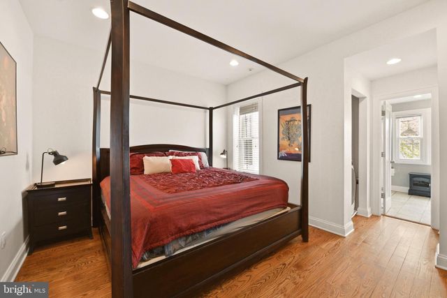 330 U ST NW, Washington, DC 20001