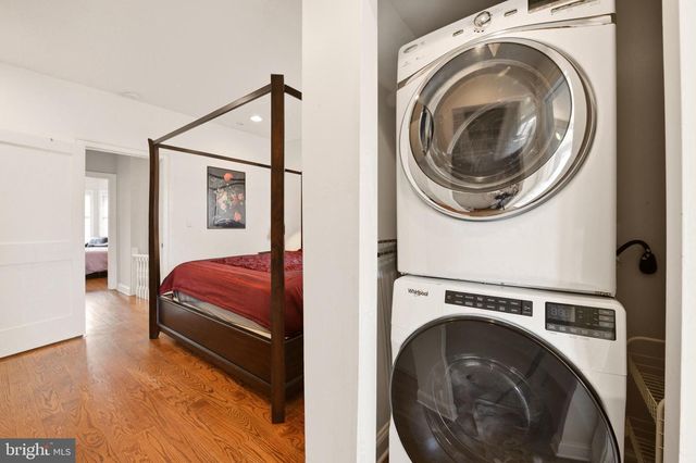 330 U ST NW, Washington, DC 20001