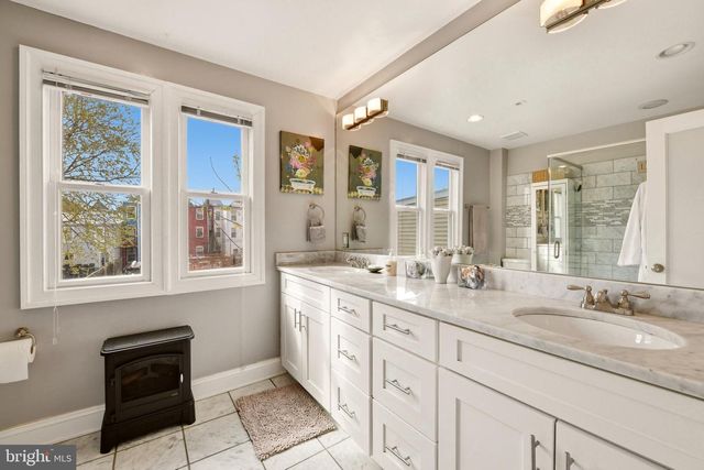 330 U ST NW, Washington, DC 20001