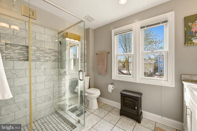 330 U ST NW, Washington, DC 20001