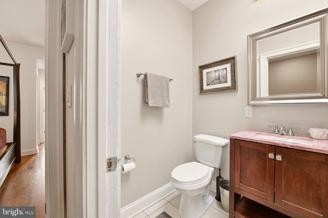 330 U ST NW, Washington, DC 20001