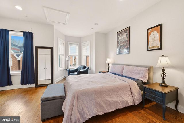 330 U ST NW, Washington, DC 20001