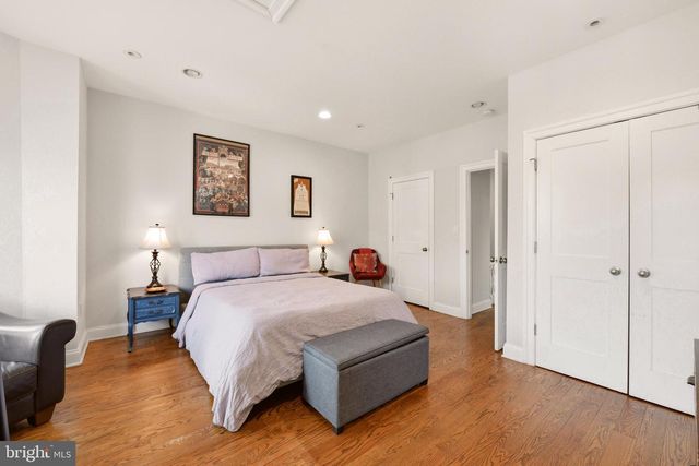 330 U ST NW, Washington, DC 20001