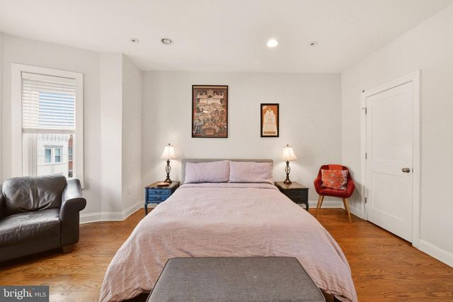 330 U ST NW, Washington, DC 20001