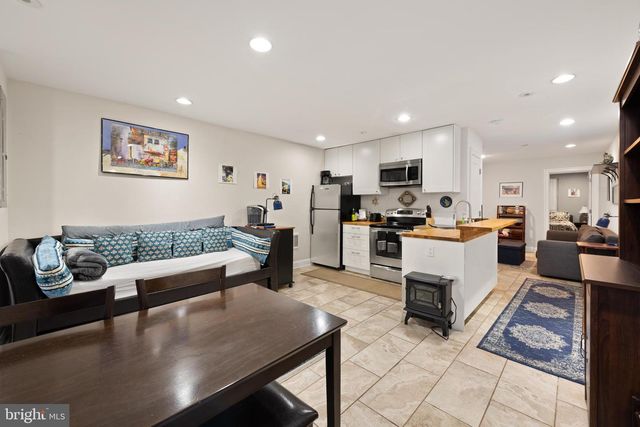 330 U ST NW, Washington, DC 20001