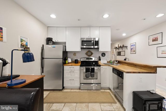 330 U ST NW, Washington, DC 20001