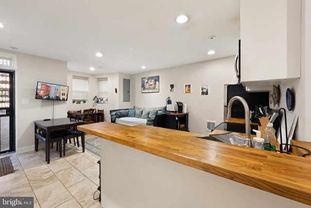 330 U ST NW, Washington, DC 20001