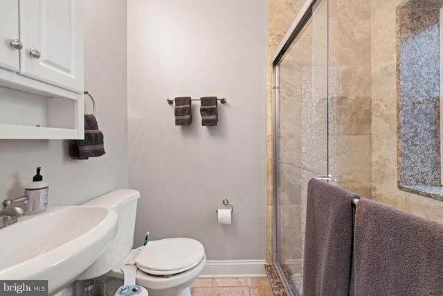 330 U ST NW, Washington, DC 20001