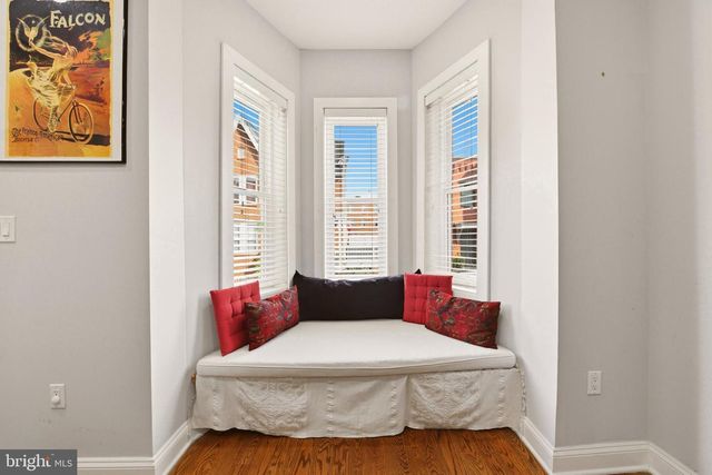 330 U ST NW, Washington, DC 20001