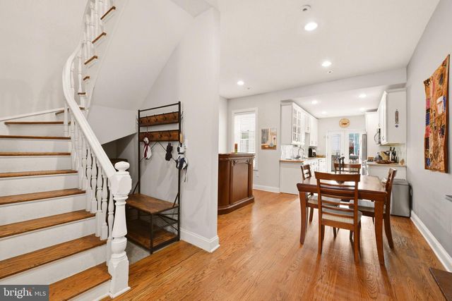 330 U ST NW, Washington, DC 20001