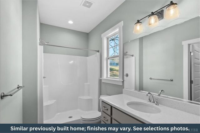 67 Petersville Road, Cumberland, VA 23123