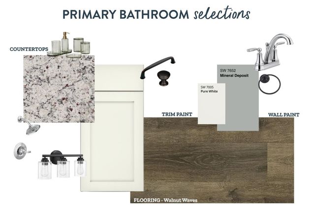 67 Petersville Road, Cumberland, VA 23123