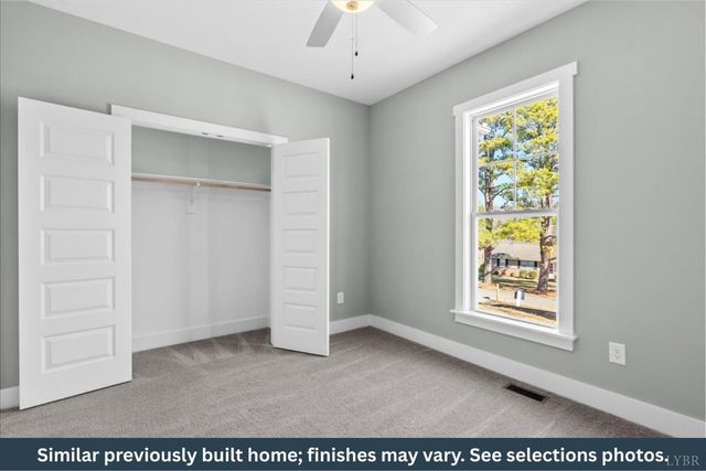 67 Petersville Road, Cumberland, VA 23123