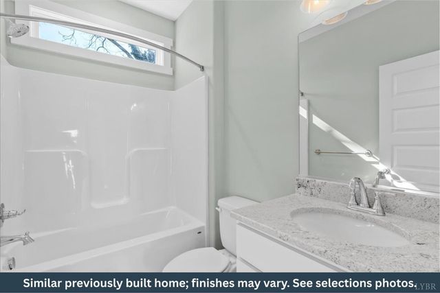 67 Petersville Road, Cumberland, VA 23123