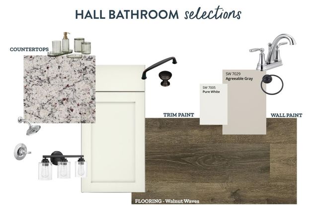 67 Petersville Road, Cumberland, VA 23123