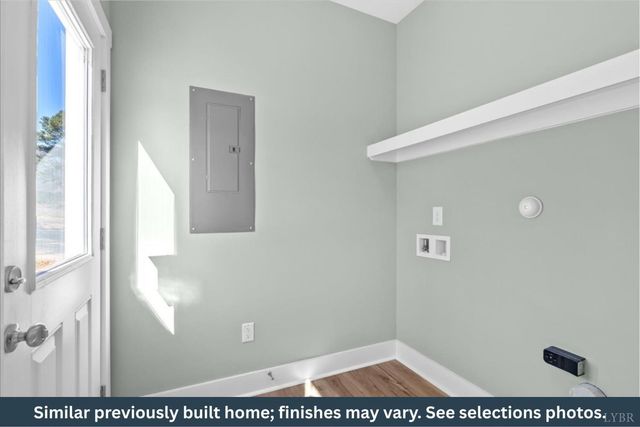 67 Petersville Road, Cumberland, VA 23123