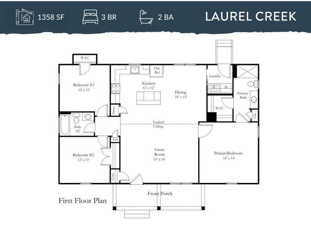 67 Petersville Road, Cumberland, VA 23123