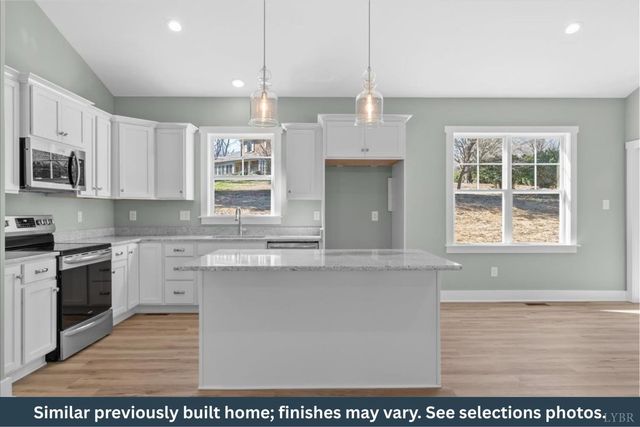 67 Petersville Road, Cumberland, VA 23123