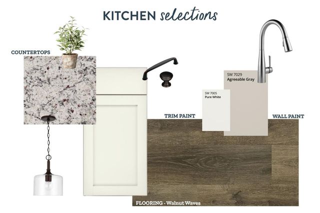 67 Petersville Road, Cumberland, VA 23123