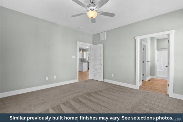 67 Petersville Road, Cumberland, VA 23123