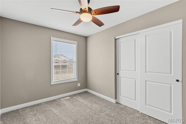 156 Lake Tucci Circle, Wright City, MO 63390