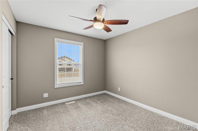 156 Lake Tucci Circle, Wright City, MO 63390