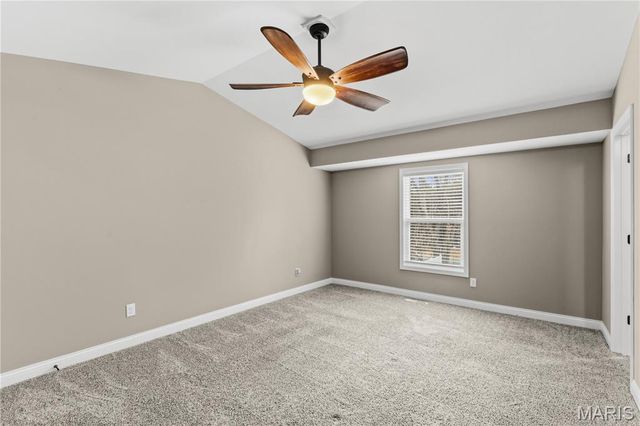 156 Lake Tucci Circle, Wright City, MO 63390