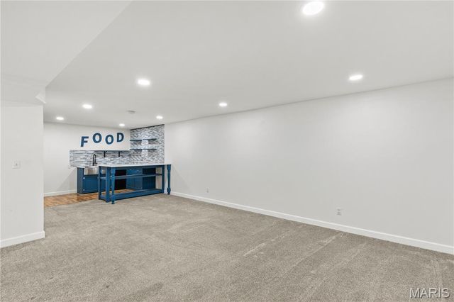 156 Lake Tucci Circle, Wright City, MO 63390