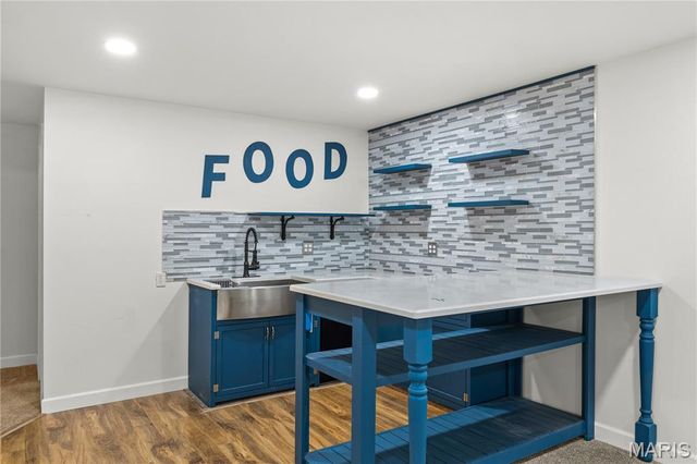 156 Lake Tucci Circle, Wright City, MO 63390