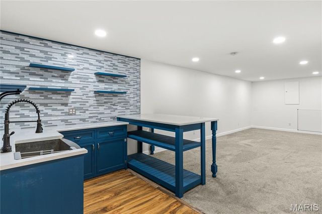 156 Lake Tucci Circle, Wright City, MO 63390