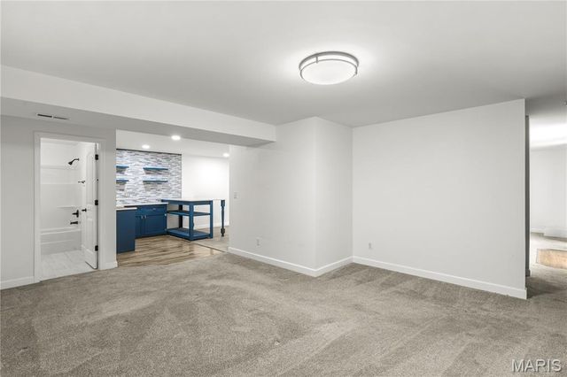 156 Lake Tucci Circle, Wright City, MO 63390