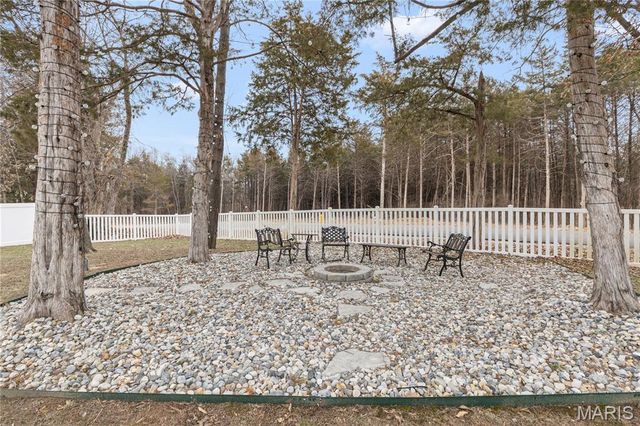 156 Lake Tucci Circle, Wright City, MO 63390